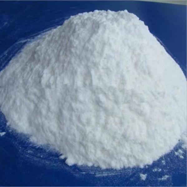 Prevent Adhesion And Agglomeration Of Powder Particles With Powder Coating