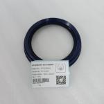 Hyunsang Construction Machinery Excavator Parts Seal Shaft BZ1335E For HD1250