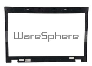 Wholesale 15.6 Inch Laptop LCD Bezel Cover Replacment For Dell Latitude E5510 FDNVD 0FDNVD from china suppliers