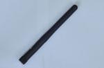 Rotation WIFI Omni Antenna 2.4 GHz 2dB S.W.R 2.0 Max Black SMA Male Connector