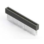 5352000-1