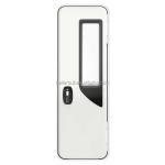 Aluminum Alloy EuroVision EVD8S-1810x600 Insulation Motorhome Doors for Truck RV