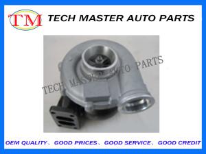Wholesale Mercedes-LKW OM366A Turbo K27 Turbo Super Charger 53279886441 / 3660960899 from china suppliers