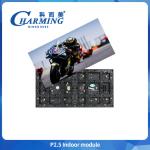 Full Sexy Video 1080p Full Hd 16Bit 320x160mm IP50 Indoor Led Wall P2.5 Indoor
