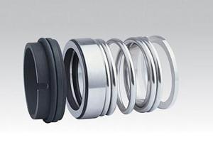 Wholesale 960 O Ring Industrial Mechanical Seals Silicon Carbide Seal from china suppliers