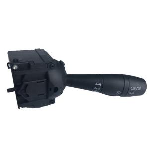 Wholesale 8201167982 Car Turn Signal Switch Combination Auto Control For Renault from china suppliers