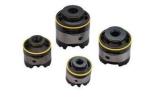 EATON VICKERS 02-102556 CARTRIDGE KIT 35V25 22