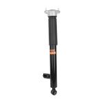 37121091571 37121091572 Front Shock Absorber for BMW E38