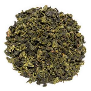 Wholesale Hand Made Iron Goddess Oolong Tea For Man And Woman Improve Heart Health from china suppliers