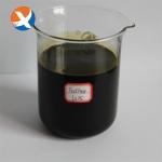 Oily Liquid Chemical Frother Special Reagents Q25 For Precious Metal Ore