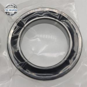 Wholesale High Precision HYKH61908 2RZ C TA P4+DUL T274 Angular Contact Ceramics Ball Bearing Long Life from china suppliers