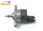 Genuine Shumatt DRV Control Valve 0281002500 for 0445 020 002/006/040 piston