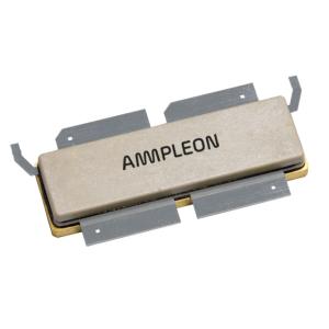 Wholesale BLC10G18XS-551AVZ from china suppliers