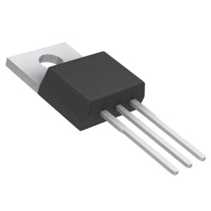 Wholesale CQ220-6DS from china suppliers