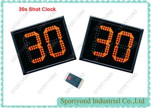 Wholesale Water Polo Electronic Digital Shot Clock with 30 Seconds Timer from china suppliers