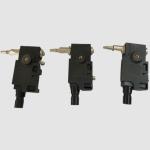 Driving Innovation And Speed Rapid Prototyping Automotive Solutions Metal /