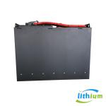 24V 48V 72V 80V 100ah 200ah 600ah Lithium Ion Battery For Electrical Electronics