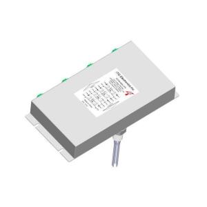 Wholesale F2779Y002L-011 from china suppliers
