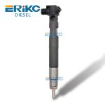 For SSANGYONG Heavy Truck Injector A6720170021 28384645 2834645 Diesel Fuel