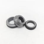 Shaft Seals AES SOS Mechanical Seal for SE SV Submersible Pumps