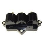 High Performance Ignition Coil 96291054 F005X03219 For Chevrolet Benz 0.8L