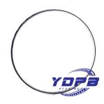 KF042XP0 Size 107.95X146.05X19.05mm china thin section bearings Producer