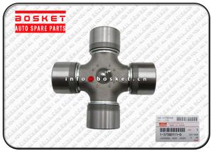 Wholesale 1-37300111-1 1373001111 Propeller Shaft Journal Assembly Suitable for ISUZU CXZ81K from china suppliers