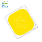 350mA 3W LED Chip 190lm/W -200lm/W LED SMD 7070 3900K-4100K