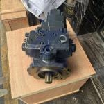 708-1L-00800 708-1L-01800 708-1L-04210 7081L00800 For Excavator Komatsu PC1250-8