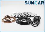 Kobelco 24100J5144F1 Swivel/Center Joint Seal Kit For Excavator[MD200BLC, K907LC