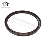 SINO HOWO / Foton Spare Parts Oil Seal NO.AZ9100410061 WG9003074387 TC 140*160