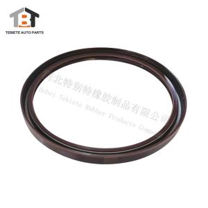 Wholesale SINO HOWO / Foton Spare Parts Oil Seal NO.AZ9100410061 WG9003074387 TC 140*160*12/13mm from china suppliers