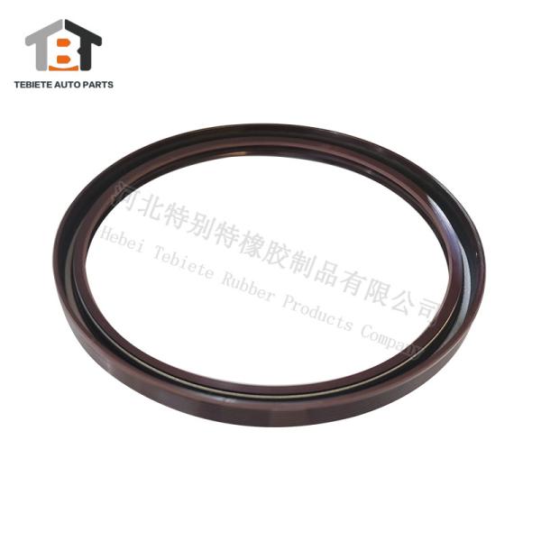 SINO HOWO / Foton Spare Parts Oil Seal NO.AZ9100410061 WG9003074387 TC 140*160