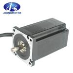 200W 48V 3000rpm Square 60/80/86mm BLDC Motor Brushless DC Motors