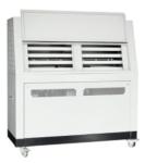 Liyi UV Light Ageing Chamber Weatherometer Testing Machine Aging Cabinet UV Lamp