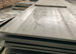 Astm A285 GR A Pvq Steel Plate Astm A285 Pressure Vessel Plates Astm A285 Carbon