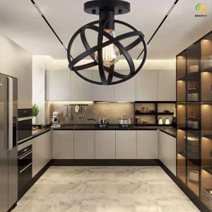 Wholesale Used For Home/Hotel/Showroom LED Fashionable Atmosphere Ceiling Light from china suppliers