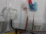 High Frequency Evaporator Welding Machine