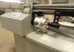 CTS Computer To Screen Inkjet Engraver Digital Rotary Screen Engraver Equipment