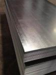Perforated Punched Metal Mesh Plate Galvanized Steel Sheet
