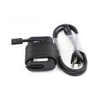 20V 2.25A Dell Laptop AC Adapter 45W USB C Type C Adapter For Dell HDCY5 0HDCY5