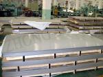 420J2 Steel Grade 0.1mm 304 2B Cold Rolled Stainless Steel Plate with ±1%