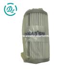 20Y-62-51691 Excavator Filter Hydraulic Pilot Filter Komatsu PC400-7