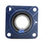 FY50TF FY55TF Pillow Ball Bearing High Performance Bearing