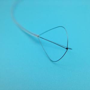 Wholesale Sterile Stone Extraction Basket of endoscopy consumables from china suppliers