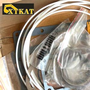 Wholesale 1438361-1 from china suppliers