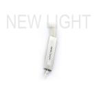 Fiber Optic FTTH PLC Splitter 1x8 1x16 Mini Block Steel Tube ANATEL Certified