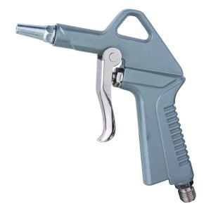 Wholesale Aluminum Power Coat Color Washing Cars, Pipe Systems Quick Coupling With G1/4&quot; from china suppliers