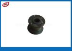 49-201087-000A 49201087000A Diebold Roller Bushing Idler ATM Spare Parts