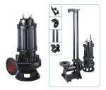 Gardens Small Automatic Water Pump Black Capacity 15m3/H High Pressure Hospitals